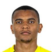 Manuel Akanji