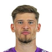 Gregor Kobel