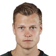 Viktor Claesson