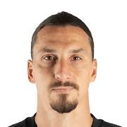 Zlatan Ibrahimović