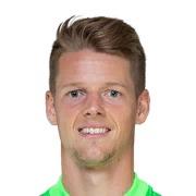 Jonas Omlin