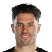 Fabian Schär