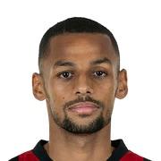 Djibril Sow