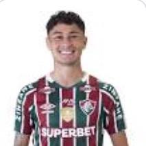 Diogo Barbosa