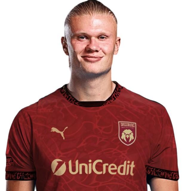 Фонт