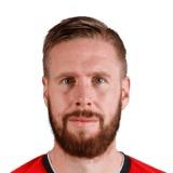 Pontus Jansson