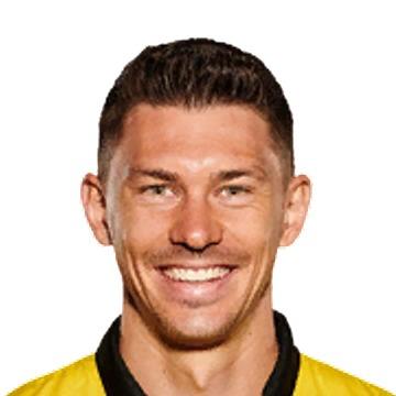 Christian Fassnacht