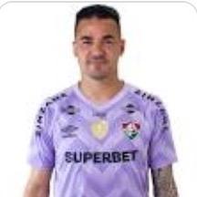 Felipe Alves