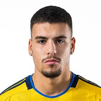 Edvin Kurtulus