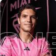 Leo Afonso