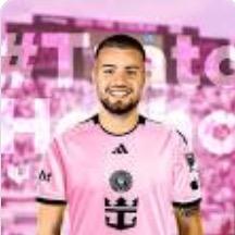 Marcelo Weigandt