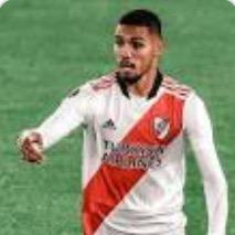 Héctor Martínez