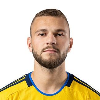 Jesper Karlström