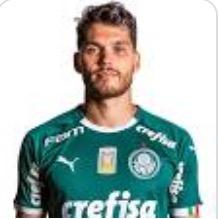 Nico Freire