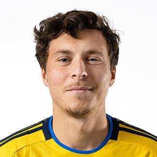 Victor Lindelöf