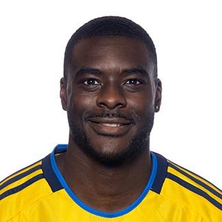 Ken Sema