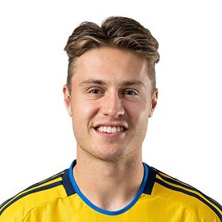 Mattias Svanberg