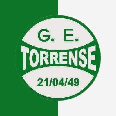 GE Torrense