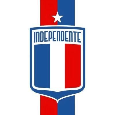 AEA Independente