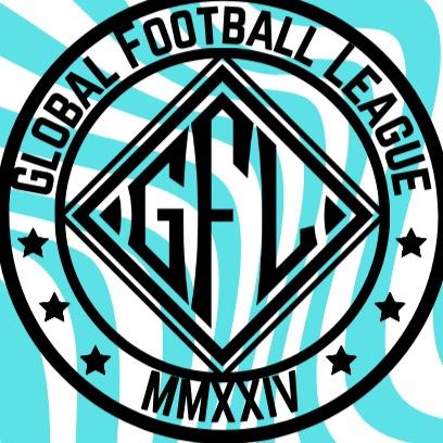 GFL - Premier League