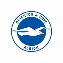 Brighton