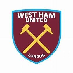 West Ham
