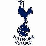 Tottenham Hotspur
