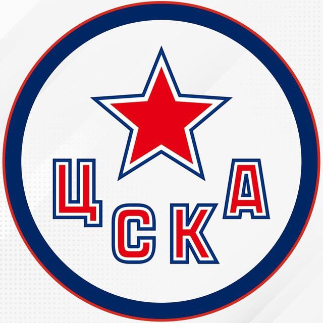 Cska