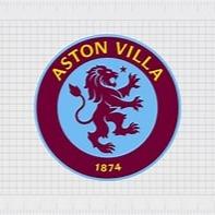 Aston Villa Details