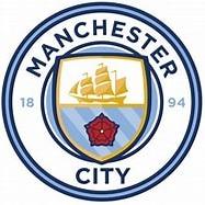 Manchester City