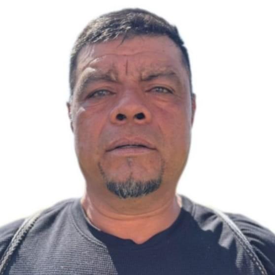 Javier Talavera Zuñiga
