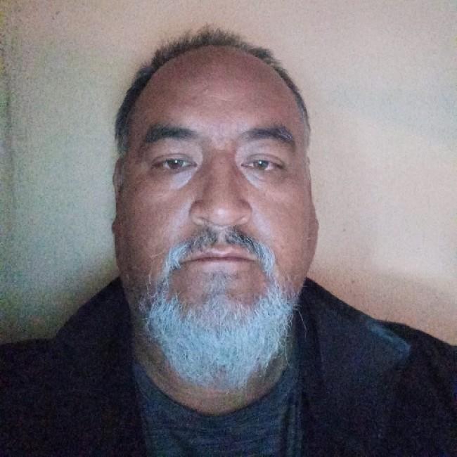 Mario Zuñiga Aguilar