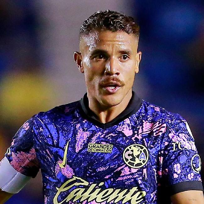 Dos santos