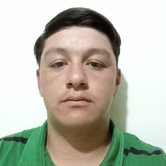 Raúl Ramirez Zuñiga