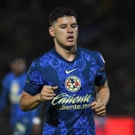 Richard Sánchez