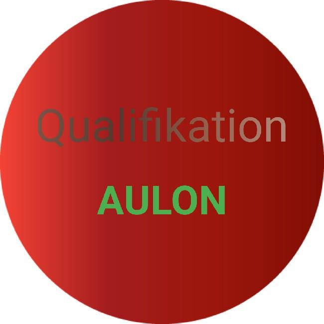 Quali WM 2026 Aulon