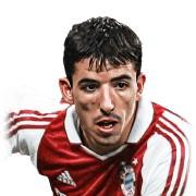 Roy Makaay