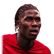 Amadou Onana