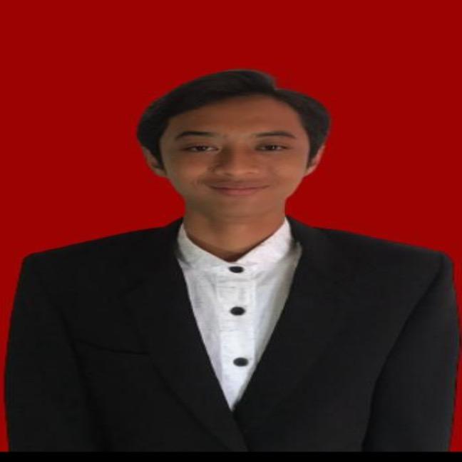 Muhammad Dhabith Auzan