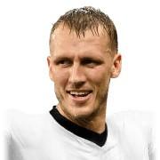 Dan Burn