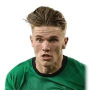 Viktor Gyökeres