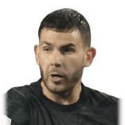Lucas Hernández
