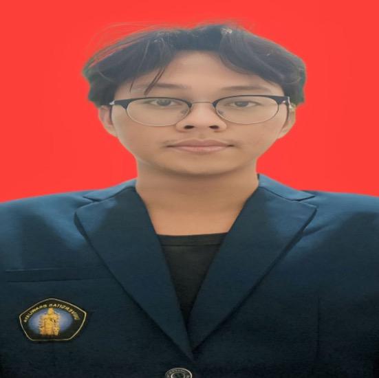 Raya Raihan Dewandra Putra