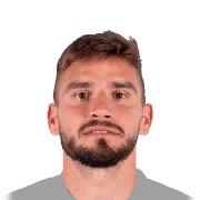Portu