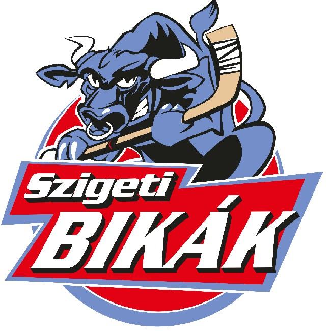 Szigeti Bikak