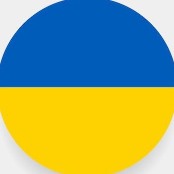 Украина