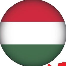 Венгрия