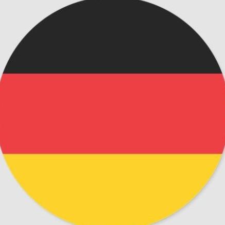 Германия