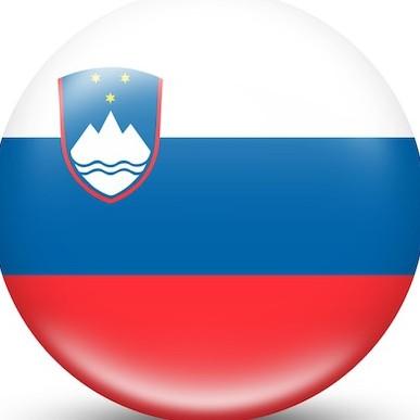 Словения
