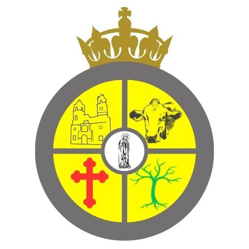 Encarnación
